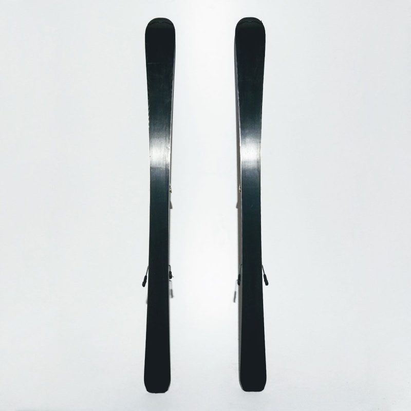 Schiuri Atomic Vantage Jr Copii