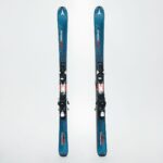 schiuri-atomic-vantage-x-jr-1