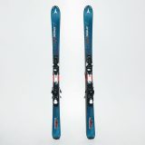 schiuri-atomic-vantage-x-jr-1