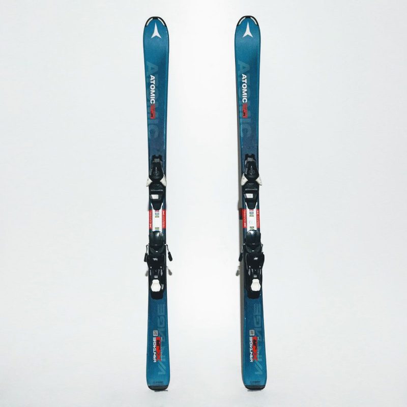 schiuri-atomic-vantage-x-jr-1 schiuri-atomic-vantage-x-jr-1