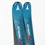 schiuri-atomic-vantage-x-jr-2