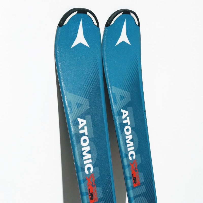 schiuri-atomic-vantage-x-jr-2 schiuri-atomic-vantage-x-jr-2