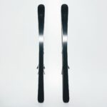 schiuri-atomic-vantage-x-jr-3