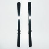 schiuri-atomic-vantage-x-jr-3