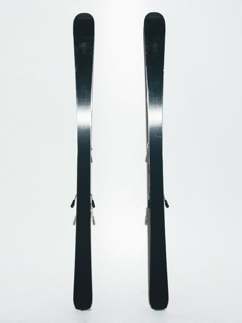 Schiuri Atomic Vantage X Jr. - imagine 3