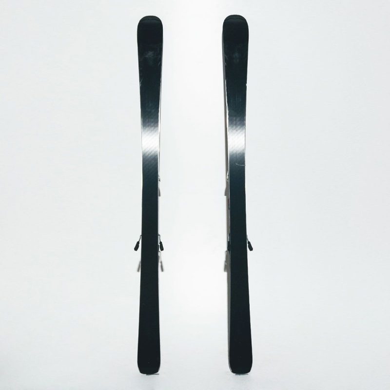 schiuri-atomic-vantage-x-jr-3 schiuri-atomic-vantage-x-jr-3