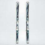schiuri-atomic-vantage-x74-1
