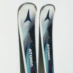 schiuri-atomic-vantage-x74-2