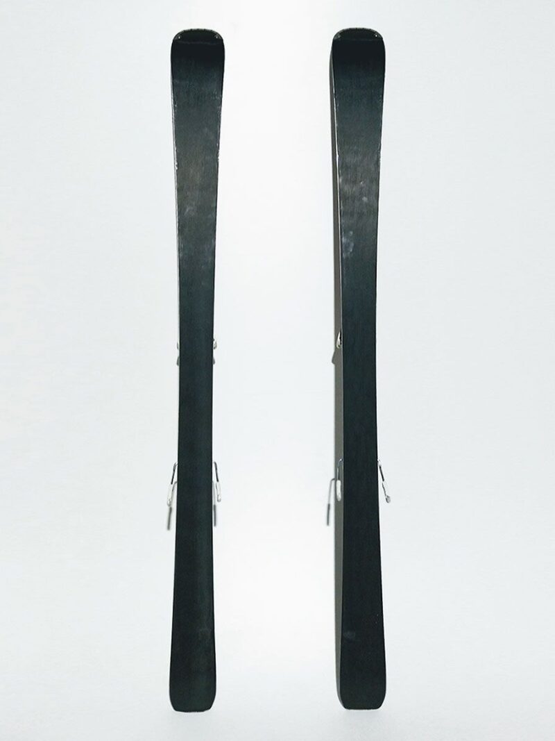 Schiuri Atomic Vantage X 74 - imagine 3