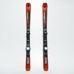 schiuri-atomic-vantage-x75-1