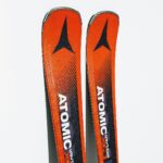 schiuri-atomic-vantage-x75-2
