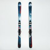 schiuri-blizzard-bushwaker-1