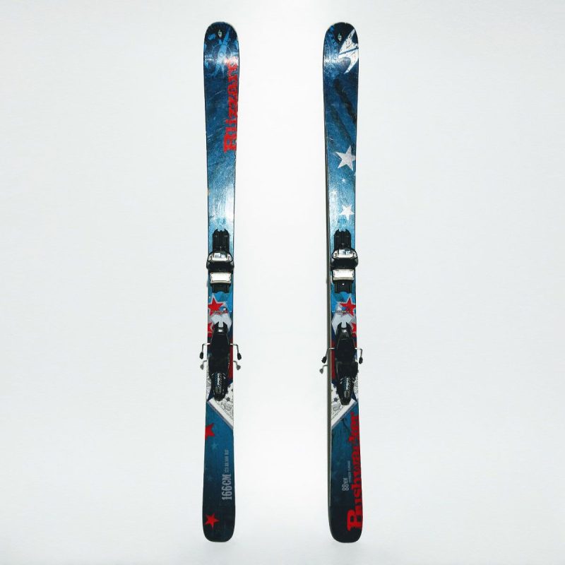 schiuri-blizzard-bushwaker-1 schiuri-blizzard-bushwaker-1