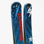 schiuri-blizzard-bushwaker-2