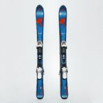 Schiuri Blizzard Cochise Jr Copii
