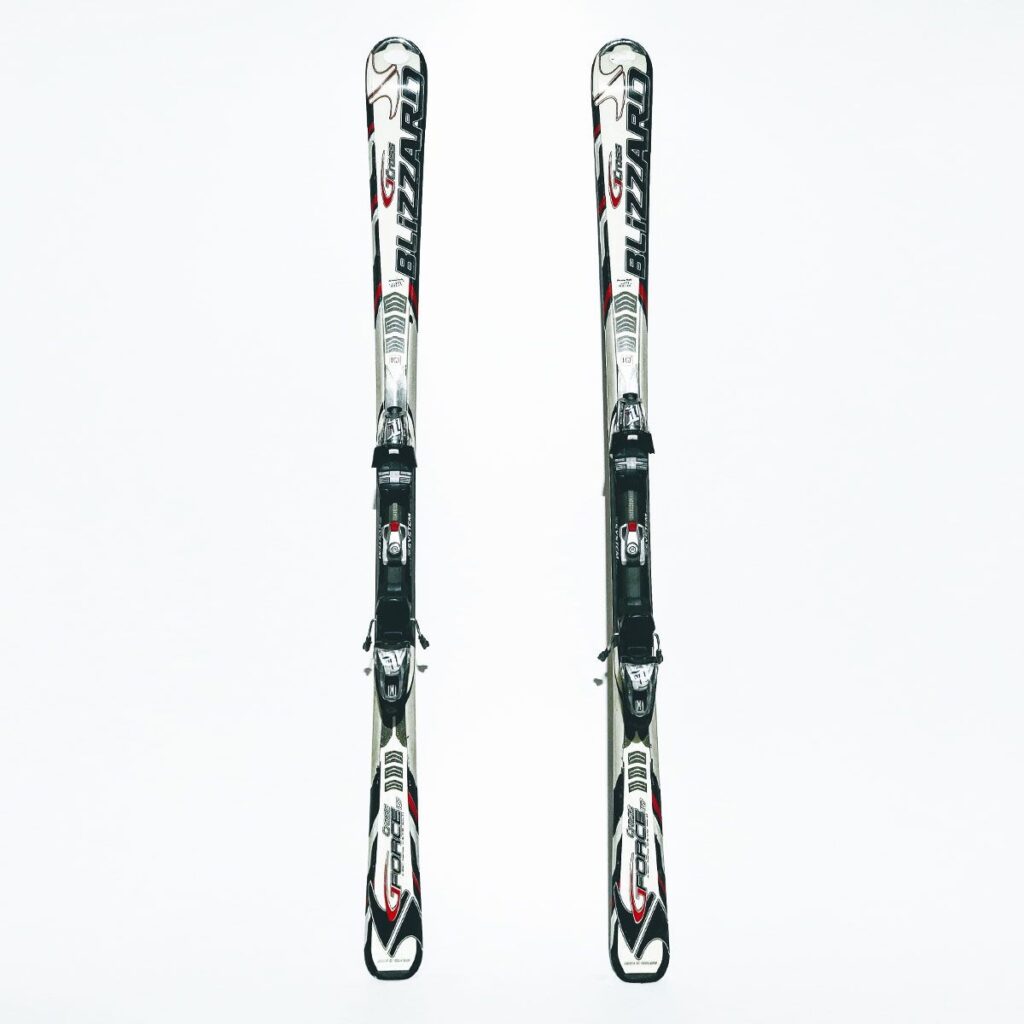 schiuri-blizzard-g-cross-1