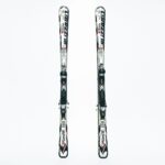 schiuri-blizzard-g-cross-1