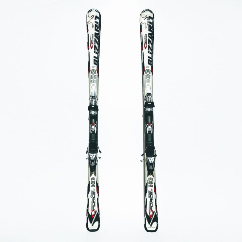 schiuri-blizzard-g-cross-1