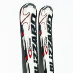 schiuri-blizzard-g-cross-2