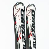 schiuri-blizzard-g-cross-2