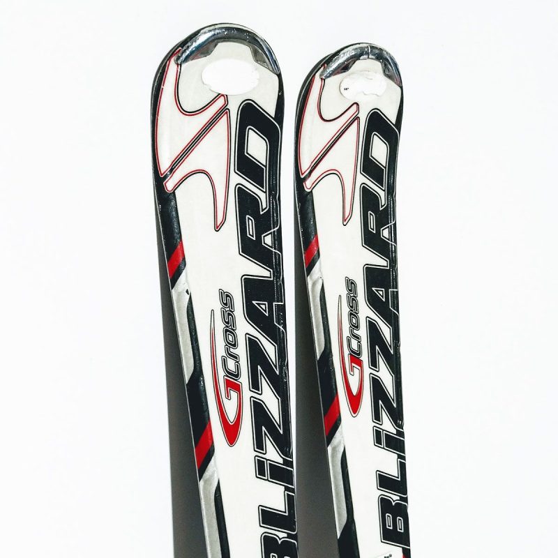 schiuri-blizzard-g-cross-2