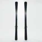 schiuri-blizzard-g-cross-3