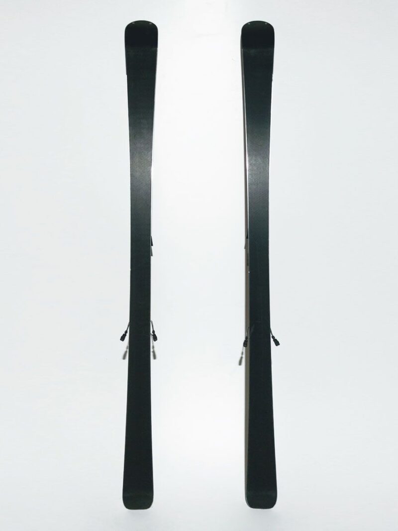 Schiuri Blizzard G-Cross - imagine 3