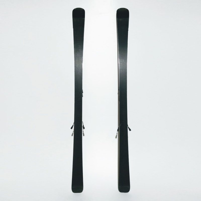 schiuri-blizzard-g-cross-3