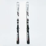 schiuri-blizzard-gforce-sonic-1