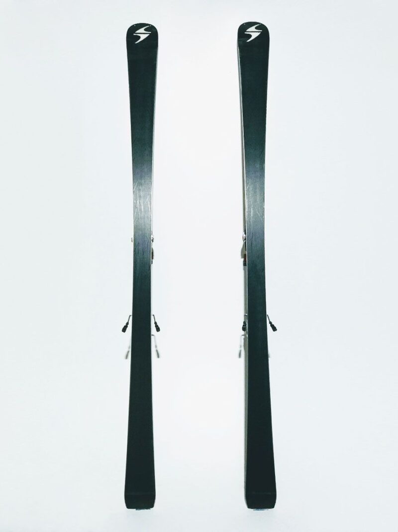 Schiuri Blizzard GForce Sonic - imagine 3