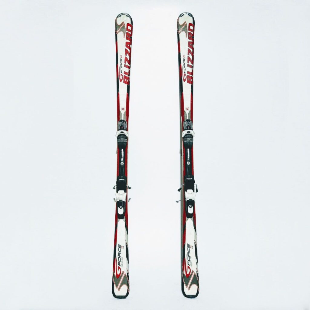 schiuri-blizzard-gforce-xc-1