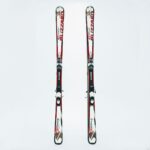 schiuri-blizzard-gforce-xc-1