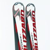 schiuri-blizzard-gforce-xc-2