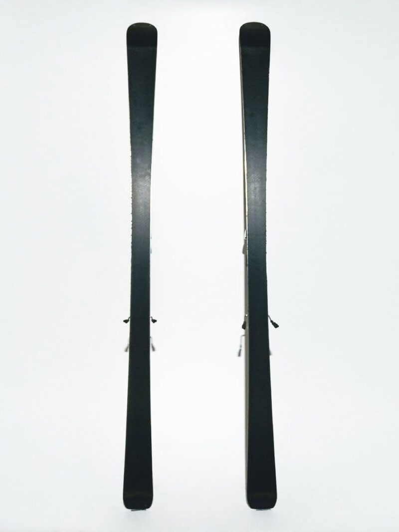 Schiuri Blizzard GForce XC - imagine 3