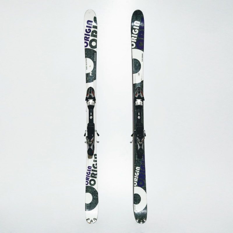 schiuri-blizzard-origin-1
