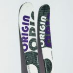 schiuri-blizzard-origin-2