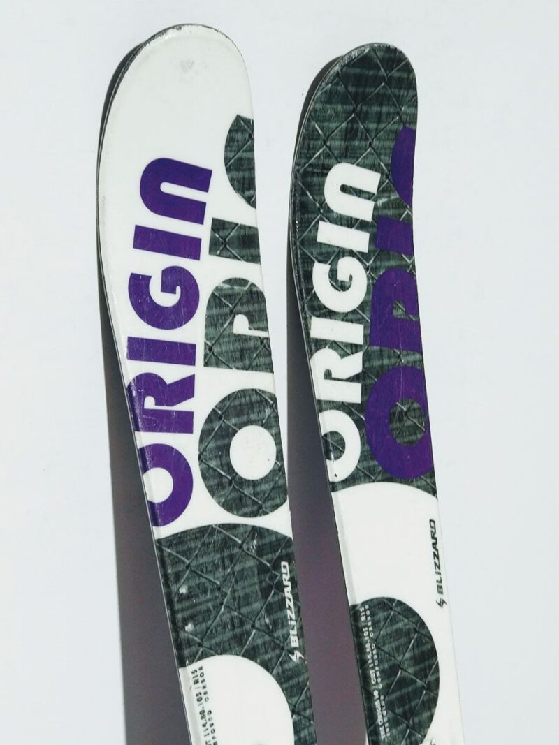 Schiuri Blizzard Origin - imagine 2