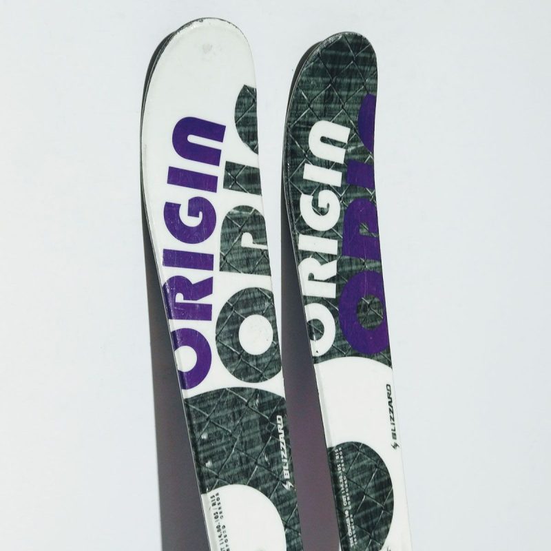 schiuri-blizzard-origin-2