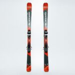 schiuri-blizzard-power-rc-carbon-1