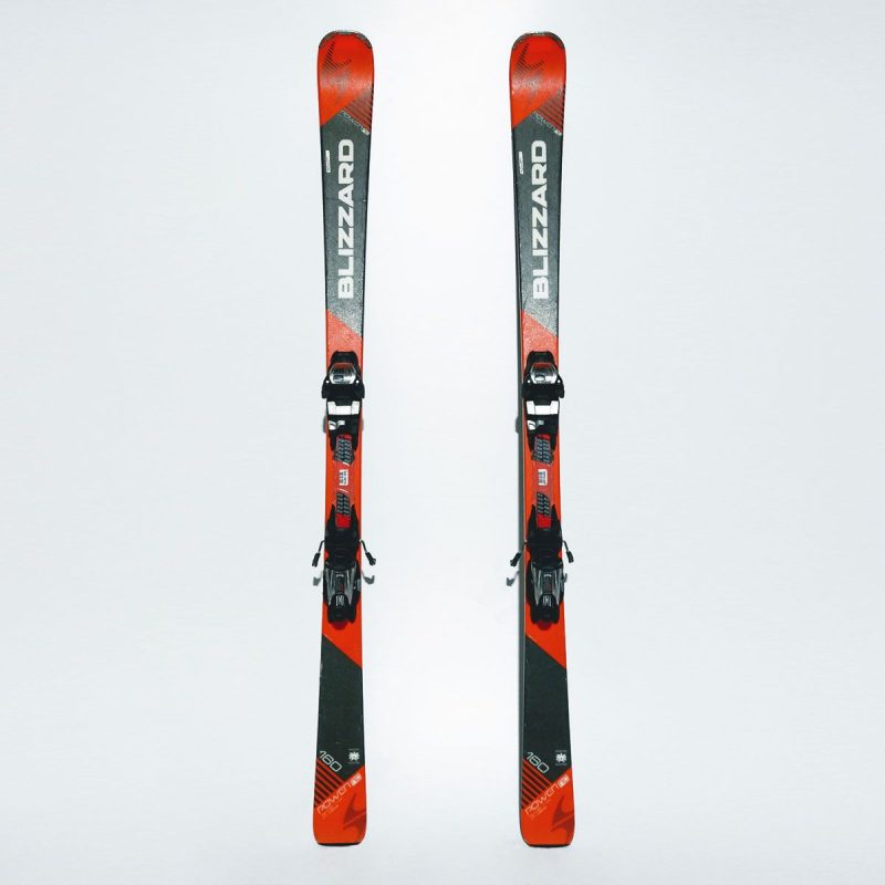 schiuri-blizzard-power-rc-carbon-1 schiuri-blizzard-power-rc-carbon-1