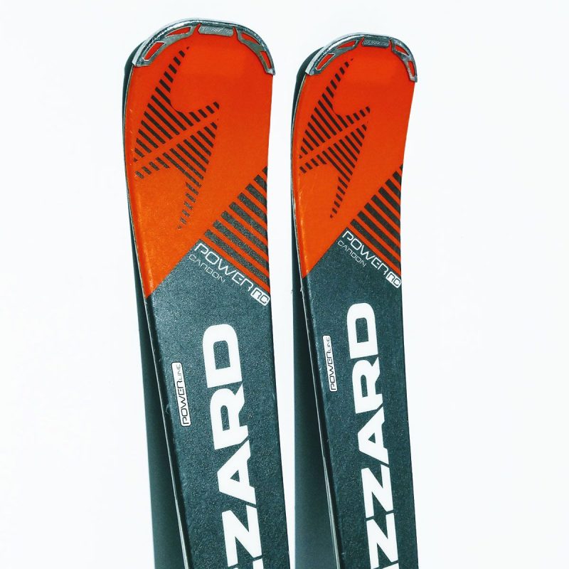 schiuri-blizzard-power-rc-carbon-2 schiuri-blizzard-power-rc-carbon-2