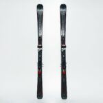 schiuri-blizzard-quatro-74-ti-1