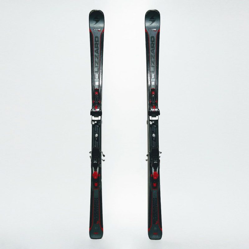 schiuri-blizzard-quatro-74-ti-1 schiuri-blizzard-quatro-74-ti-1