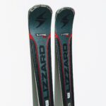 schiuri-blizzard-quatro-74-ti-2