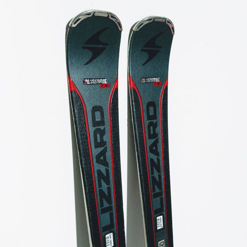 schiuri-blizzard-quatro-74-ti-2 schiuri-blizzard-quatro-74-ti-2