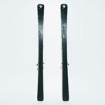 schiuri-blizzard-quatro-74-ti-3