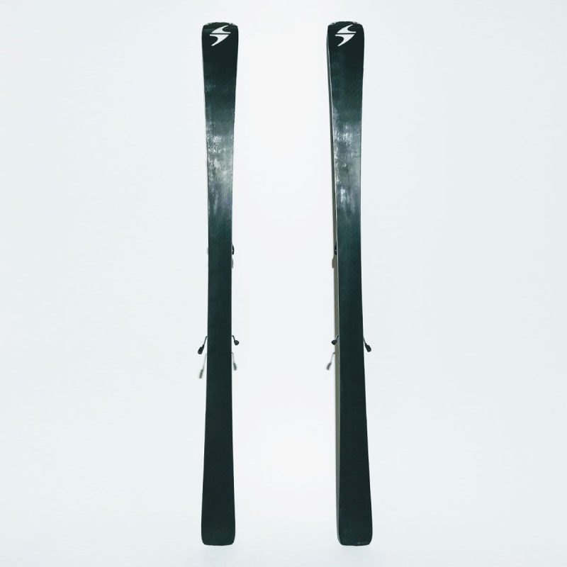 schiuri-blizzard-quatro-74-ti-3 schiuri-blizzard-quatro-74-ti-3