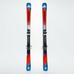 schiuri-blizzard-rc-racing-carbon-1