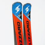 schiuri-blizzard-rc-racing-carbon-2