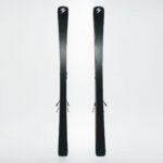 schiuri-blizzard-rc-racing-carbon-3